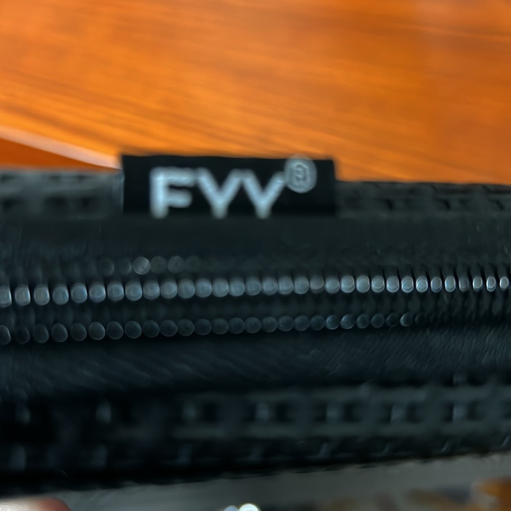 Laptop case. - Picture 9 of 16